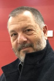 Giorgos Kordelas